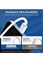 USB C to Lightning Cable MFi Certified - ilikable 3Pack 3FT Fast iPhone 13 Charger Cable - Lightning - 6