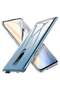 Case For Oneplus 7 Pro, Js [Scratchproof] Lightweight Shockproof Protection Flexible With Standard L