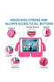Speck Case And Cover Compatible With IPAD 2/3/4 Shock Absorption, Precise Fit, Soft and Grippy, Scra - 4
