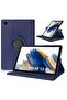 Case Compatible with Galaxy Tab A8 10.5" Case (SM-X200/X205/X207), Galaxy Tab A8 Case 10.5 inch,Auto