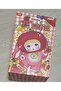 Nommi Loveliness Surprise Packaged Boxed Plush Toy Bag Ornament Keychain 23cm Luxury Gift - 3