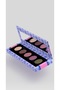 Sara Sampai̇o Far Palette