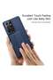Compatible with Samsung Galaxy S22 ulter Slim Hard Silicone Gel Rubber Premium TPU Fold-able Magneti - 4