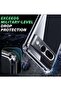 Google Pixel 7 Pro 5G Case, Soft Silicone TPU Bumper Shockproof Protective Cover with 1 Piece Screen - 4