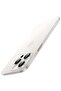 Ultra Slim Case for iPhone 15 Pro 6.1-Inch – 0.35mm Thin, Camera Lens Cover Full Protection, Lightwe