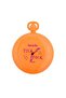 TİCK TOCK ALLIK 282 CANDY O'CLOCK