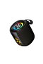 Portable Bluetooth Speaker