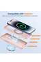 iPhone 14 Pro Max Case, with 2 Pack Screen Protectors,[Upgraded Enhanced Camera Protection],Shockpro - 4