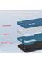 Samsung Galaxy S22 Plus Case | Soft Silicone Phone Case with 1 Screen Protector | Anti-Scratch Micro - 3