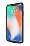 Battery Case for iPhone X/Xs, 4000mAh Portable Protective Charging Case Extended Rechargeable Batter - 3