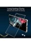 Crystal Clear TPU Bumper Case for Samsung Galaxy S22 Ultra 5G - Air Cushion, Shockproof Protective C - 4