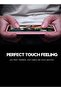 Premium Soft Liquid Silicone Case Cover for Realme 12 5G 2024 – Shockproof, Scratch-Resistant, Soft - 3
