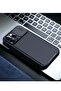 iPhone 14 Pro Max Case Cover CamShield Pro Slide Camera Protection Cover - Scratch Resistant - Prote - 2