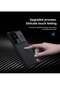 Samsung Galaxy S23 Ultra Case Cover CamShield Pro Slide Camera Protection Cover - Scratch Resistant - 2