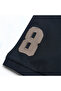 Men’s Cotton Slim Polo with 3D Lion Embroidery - 6