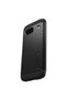 Husa Tough Armor pentru Google Pixel 8a, negru - 4
