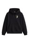 Yellow Navy Blue Captain Legend – Size 10 Hoodie / Sweatshirt / T-Shirt