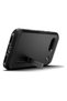 Husa Tough Armor pentru Google Pixel 8a, negru - 7