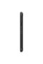 Husa Tough Armor pentru Google Pixel 8a, negru - 2