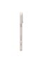 Liquid Air protective case for iPhone 17 Pro Max, titanium - 5