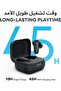 Soundcore Anker P30i by Anker Noise Cancelling Earbuds - 5