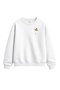 Yellow Navy Blue Captain Legend – Size 10 Hoodie / Sweatshirt / T-Shirt