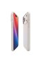 Liquid Air protective case for iPhone 17 Pro, titanium - 7
