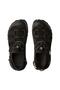 Y Explore Camp Shandal Youth Sandals Nf0A8Damky41 Black-40 - 2
