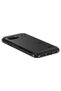 Husa Tough Armor pentru Google Pixel 8a, negru - 3