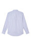 Men’s Cotton Oxford Wrinkle Free Long-Sleeve Shirt - 4