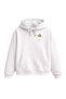 Yellow Navy Blue Captain Legend – Size 10 Hoodie / Sweatshirt / T-Shirt