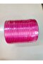 Satin Ribbon - 1 Cm. End of the Line