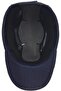 Safety Bump Cap, Baseball Style Hard Hat with Ventilation Holes, Adjustable Protective Industrial He - 2
