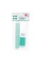 Travel Toothbrush Case Set - 2