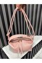 Women's Style New Season Leather Quality Hand and Shoulder Bag Length 20 cm Width 28 cm