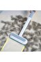 Long Handle Cat and Dog Hair Cleaning Brush - 3