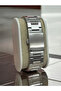 Modern Luxury Design Integrated Steel Band Men's Watch - 38Mm/40Mm Dial - 3