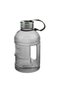 Plastic Water Bottle with Handle