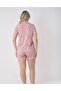 PJAMA - 2