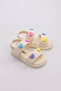 01-26Y104 Children's Booties Sandals - 2