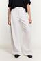 Wide leg jean - 2