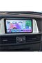 9 inch android screen kia optima model 2016-2020 carplay android auto reverse camera