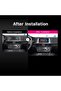 9 inch android screen kia optima model 2016-2020 carplay android auto reverse camera - 5