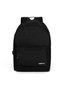 Black School Backpack