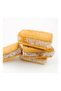 Turkish Delight with Biscuits 1 kg - 3