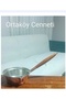 Copper Sauce Bowl Tarsuslu Şaban Ustanın Sauce Pan Thick and High-Quality 500 Cc 14 cm Mouth 10 cm Base 18 cm Handle - 2
