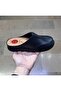 Women's Orthopedic Fuspet Soft Sole Closed Front Mother's Slippers - 3