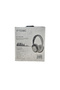 Platoon PL-2359 Bluetooth Kulaklık - 4