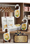 معطر جو بي روائح مميزه عدد(١٢) حبه - 3