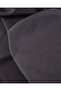 Dark Navy Blue Color Crepe Fabric 150X225Cm - 3